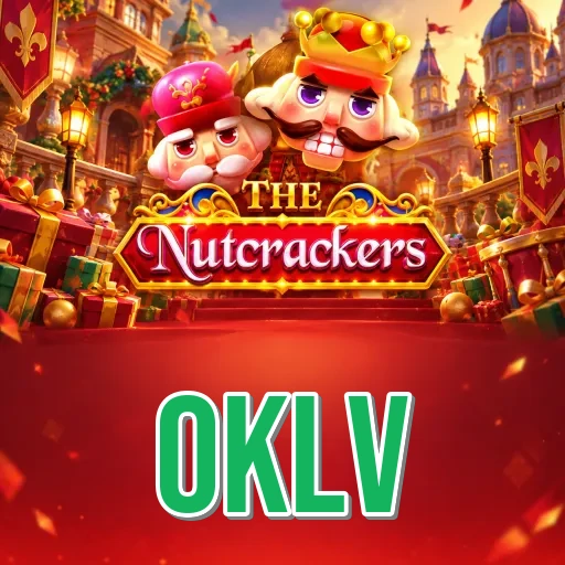 oklv alternative link Bangladesh — official backup access when domain is blocked