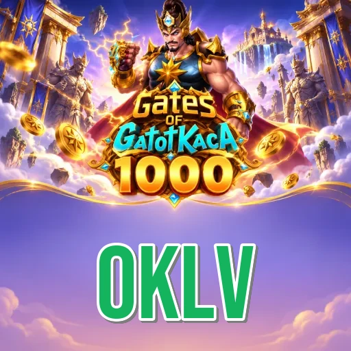 How to install oklv APK on Android in Bangladesh