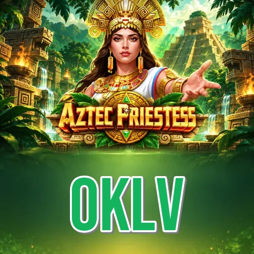oklv APK download Bangladesh — official Android package