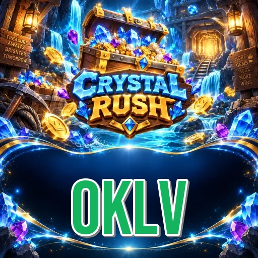 oklv Bangladesh network access — cities, carriers, and peak-hour tips