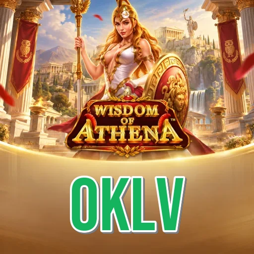 oklv login access for Bangladesh accounts