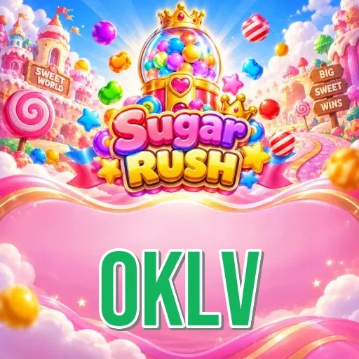 oklv official channel Bangladesh — trusted access hub