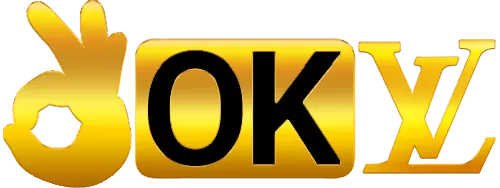 oklv Bangladesh official channel logo