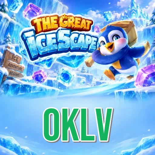 oklv register Bangladesh — OTP signup for new accounts